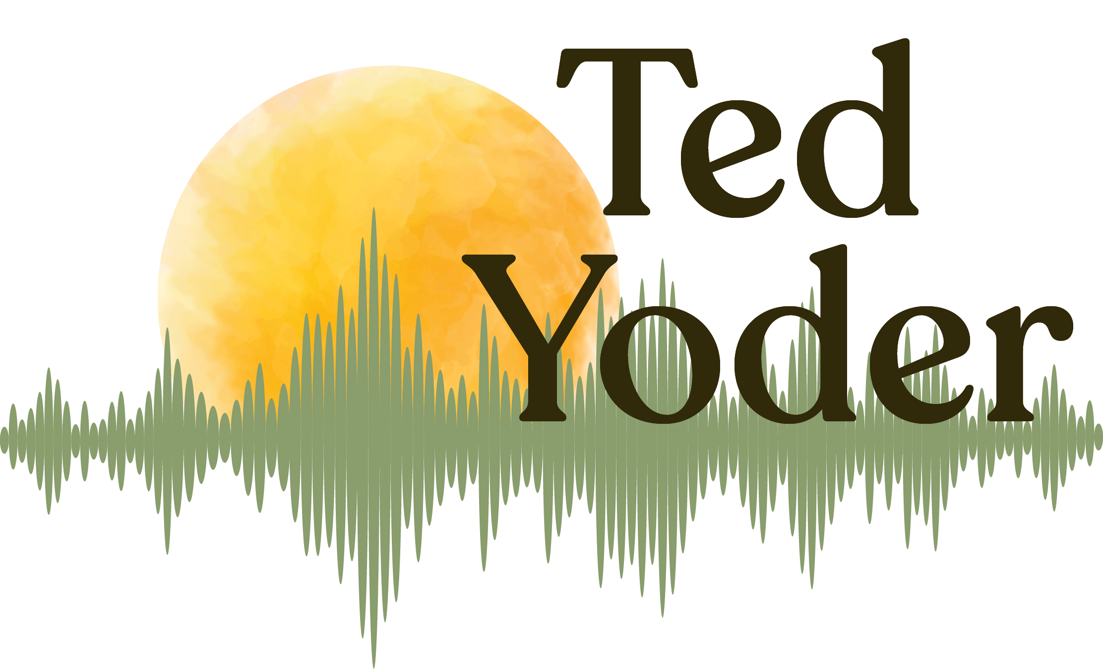 Ted Yoder Music LLC